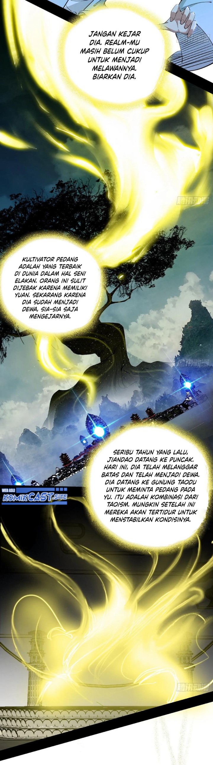 Dilarang COPAS - situs resmi www.mangacanblog.com - Komik im an evil god 324 - chapter 324 325 Indonesia im an evil god 324 - chapter 324 Terbaru 24|Baca Manga Komik Indonesia|Mangacan